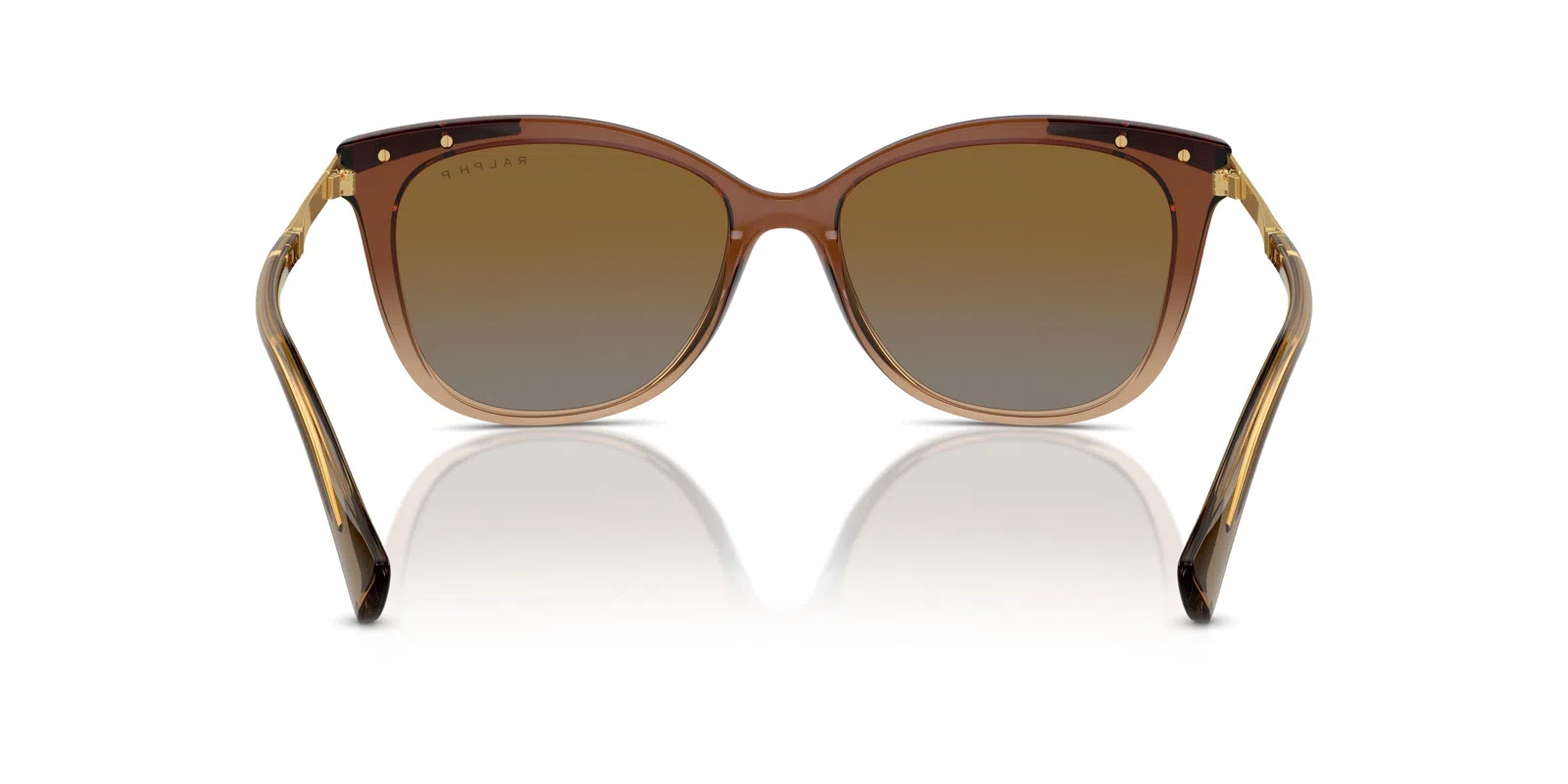 Ralph 5309U Sunglasses - view 16